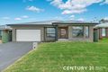 Property photo of 32 Adele Close Nowra NSW 2541
