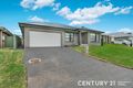 Property photo of 32 Adele Close Nowra NSW 2541