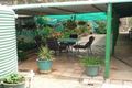 Property photo of 40 Forrest Hills Parade Bindoon WA 6502