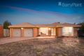 Property photo of 1 Majella Court Hoppers Crossing VIC 3029