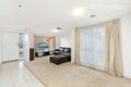 Property photo of 1 Majella Court Hoppers Crossing VIC 3029
