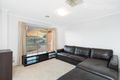 Property photo of 1 Majella Court Hoppers Crossing VIC 3029