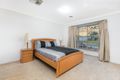 Property photo of 1 Majella Court Hoppers Crossing VIC 3029