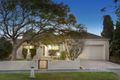 Property photo of 9 Stevens Parade Black Rock VIC 3193