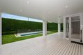 Property photo of 50 Salisbury Street Unley SA 5061
