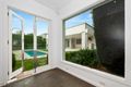 Property photo of 50 Salisbury Street Unley SA 5061