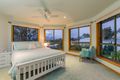 Property photo of 13 Leilani Court Highton VIC 3216