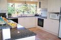 Property photo of 14 Withers Way Eltham VIC 3095