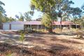 Property photo of 39 Hubert Street Darlington WA 6070