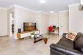 Property photo of 2/3 Cleaver Terrace Rivervale WA 6103
