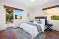 Property photo of 4/533 Old South Head Road Rose Bay NSW 2029