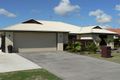 Property photo of 6 Calais Court Kuluin QLD 4558