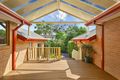Property photo of 17/550 Old Northern Road Dural NSW 2158