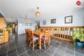 Property photo of 23 Helena Road Cecil Hills NSW 2171