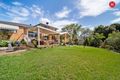 Property photo of 23 Helena Road Cecil Hills NSW 2171