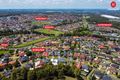 Property photo of 23 Helena Road Cecil Hills NSW 2171