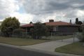 Property photo of 19 Lee Street Miles QLD 4415
