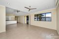 Property photo of 54 Janelle Street Kelso QLD 4815