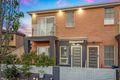 Property photo of 1/21 Carinya Road Girraween NSW 2145