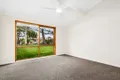 Property photo of 26 Maxwell Street Mona Vale NSW 2103
