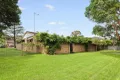 Property photo of 26 Maxwell Street Mona Vale NSW 2103