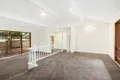 Property photo of 26 Maxwell Street Mona Vale NSW 2103