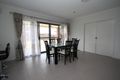 Property photo of 7 Williton Court Carseldine QLD 4034