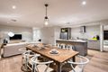 Property photo of 34 Lancewood Street Banksia Grove WA 6031