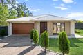 Property photo of 10 Messmate Place Spring Mountain QLD 4300