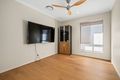 Property photo of 10 Messmate Place Spring Mountain QLD 4300