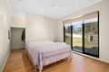 Property photo of 10 Messmate Place Spring Mountain QLD 4300