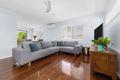 Property photo of 4 Somerset Court Albany Creek QLD 4035