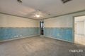 Property photo of 30 Batman Street Altona Meadows VIC 3028