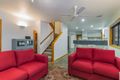 Property photo of 13 Leilani Court Highton VIC 3216