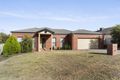 Property photo of 3 Gondolier Terrace Golden Square VIC 3555