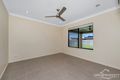 Property photo of 54 Janelle Street Kelso QLD 4815