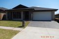 Property photo of 33 Brennan Road Elderslie NSW 2570