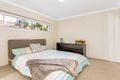 Property photo of 2/3 Cleaver Terrace Rivervale WA 6103