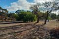 Property photo of 67 Werribee Road Wundowie WA 6560