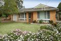 Property photo of 3 Starr Close Camden NSW 2570