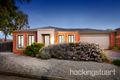 Property photo of 34 Sandleford Way Hoppers Crossing VIC 3029