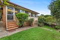 Property photo of 33 Larool Street Kenmore QLD 4069