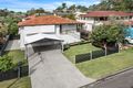 Property photo of 4 Somerset Court Albany Creek QLD 4035