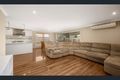 Property photo of 49 Cortona Grange Mernda VIC 3754