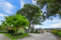 Property photo of 17/550 Old Northern Road Dural NSW 2158