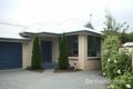 Property photo of 7 Pyke Court Swansea TAS 7190