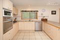 Property photo of 31 Caraway Street Baranduda VIC 3691