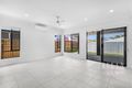 Property photo of 149 Jensen Road Caboolture QLD 4510