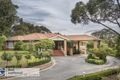 Property photo of 6 Pygmalion Rise Warrandyte VIC 3113