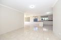 Property photo of 24 Dumbarton Loop Kinross WA 6028